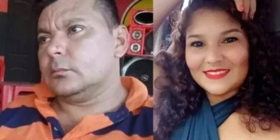 BACABEIRA: ex-bombeiro é condenado a quase 25 anos de prisão por feminicídio