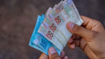 FPM de maio tem crescimento de 18,13% e já está nas contas das prefeituras; veja os valores