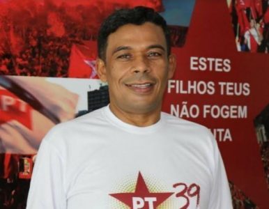 Juiz confirma inelegibilidade de Francimar e manda PT realizar 2° turno entre Genilson e Monteiro