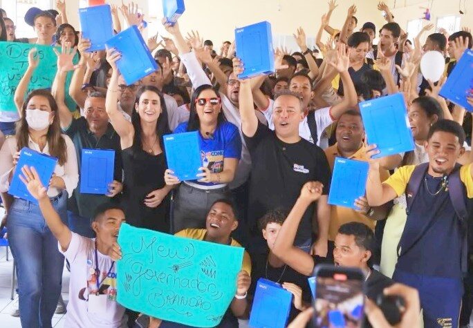 Foto: Reprodução