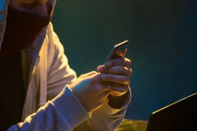 Ministério da Justiça e Febraban assinam acordo para combate a golpes financeiros na internet