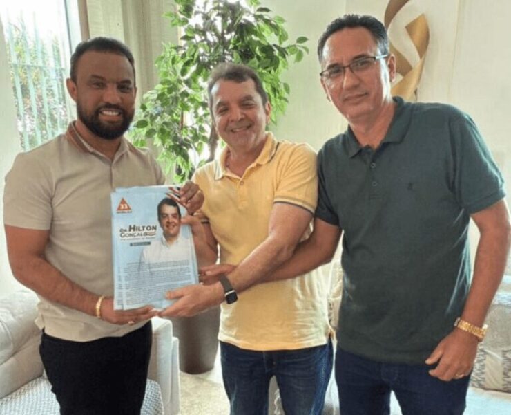 Foto: Reprodução