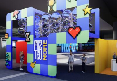Faz Teu Nome: Abertura oficial acontece nesta quinta-feira, 21, no Multicenter Sebrae