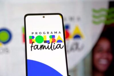 Bolsa Família terá orçamento menor em 2026 e mantém benefício mínimo de R$ 600