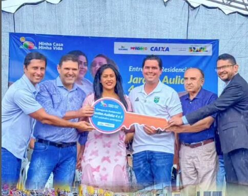 Foto: Reprodução
