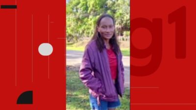 Mulher queimada em 90% do corpo morre no MA; marido segue preso como suspeito