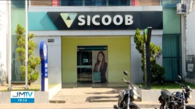 Cooperativa de crédito é alvo de criminosos em Santa Inês