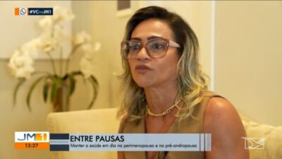 entenda os sinais que surgem antes e como lidar com eles