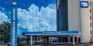 Descontos indevidos do INSS serão ressarcidos até 31 de dezembro