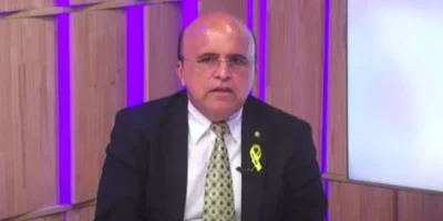 PGE do Maranhão é afastado por descumprimento de decisão do STF