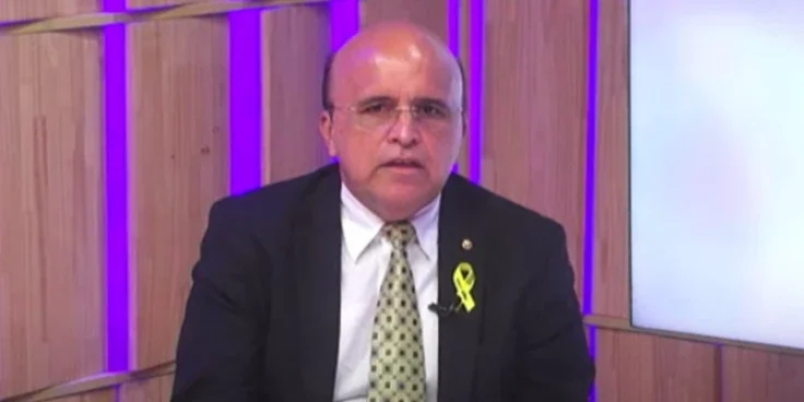 Foto: Reprodução