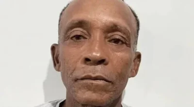 Gari é morto a tiros durante protesto no Maranhão; autoria do crime ainda é desconhecida