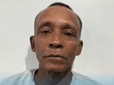 Gari é morto a tiros no interior do Maranhão