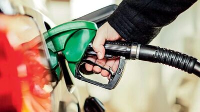 Confaz divulga nova tabela de combustíveis; etanol no Maranhão será referência de R$ 4,73