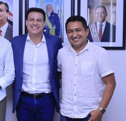 Foto: Reprodução