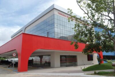 Gestores públicos precisam realizar recadastramento de dados junto ao TCE