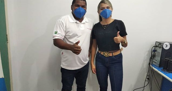 Foto: Reprodução