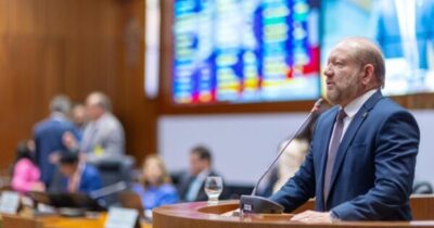 AGU refuta alegações de Othelino Neto e reafirma autonomia da…