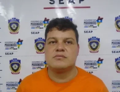 Exclusivo!!! Mulher do assassino do Tech Office pediu proteção da PF ao marido…