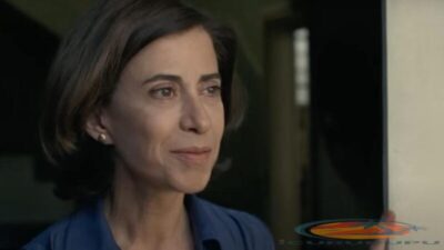 Globo de Ouro será entregue hoje à noite; brasileiros estão na disputa