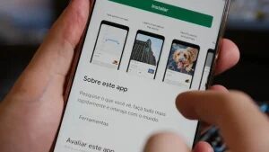 Justiça do MA condena Google e Apple a pagar R$ 19 milhões por violar proteção de dados pessoais no Brasil