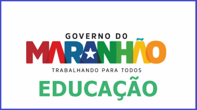 ATENÇÃO: Seduc reúne com equipe técnica da URE de Rosário para fortalecer aprendizagem na região