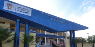 Concurso público da Uema oferece vagas para professor em Bacabal