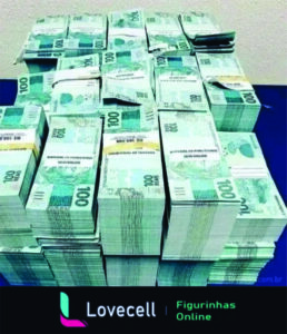 R$ 368,98 milhões nos cofres das prefeituras do Maranhão, nesta quarta-feira (20)