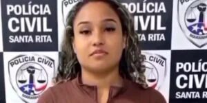 Filha tentou envenenar a mãe durante internação em hospital de São Luís, conclui MP