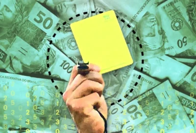 Máfia das Apostas: Sete jogadores já fizeram acordo com o MP-GO