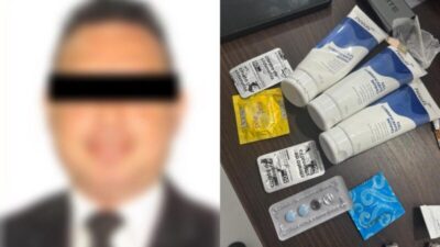 Homem é preso por tentativa de estupro de criança dentro de hospital particular em São Luís