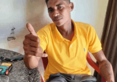 Homem tem casa invadida e é executado por facção criminosa na Baixada Maranhense
