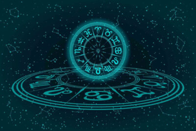 Horóscopo do dia: previsão para os 12 signos em 18/08/2025
