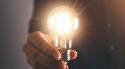 Contas de energia no Maranhão sofrem aumento de até 18% a partir de quinta-feira