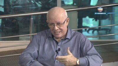 Entidade ligada a deputado maranhense entra na mira da CPI do INSS