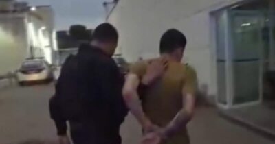 Procurado no Maranhão, criminoso conhecido como ‘Chihuahua’ é preso no RJ