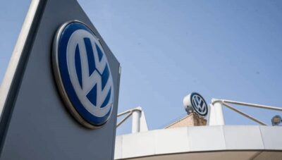 “Volkswagen condenada a pagar R$ 165 milhões por trabalho escravo na Amazônia: um capítulo sombrio da ditadura no presente”