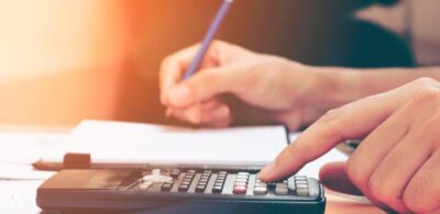 Cesta básica em São Luís tem aumento de 1,4% e consome mais de 40% do salário mínimo das famílias