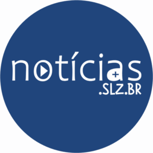 Seis candidatos vão disputar a prefeitura de Alcântara-MA