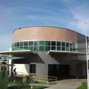 Seletivo no IFMA para estudantes terá 5.675 vagas em cursos técnicos em 2026; veja o edital