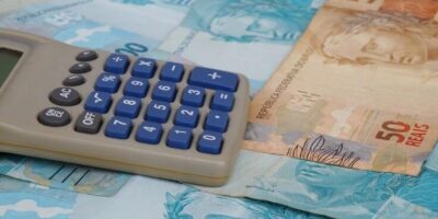 Mercado reduz expectativas de inflação para 5,05% em 2025