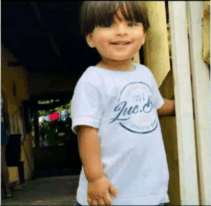 FATALIDADE – São Luis Notícia
