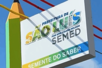 OPORTUNIDADE – São Luis Notícia