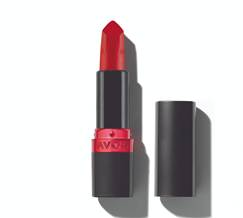 Avon reverte 100% do lucro das vendas de produtos selecionados em ações contra violência de mulheres e meninas