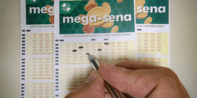 Bolão de Caxias-MA leva mais de 63 milhões de reais na Mega-Sena