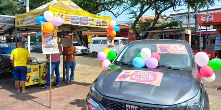 Foto: Reprodução