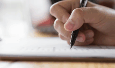CPRM abre inscrições para concurso com 115 vagas e salários de até R$ 10 mil