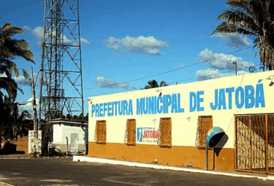Prefeitura de Jatobá é obrigada a construir novo matadouro após decisão judicial e parecer do MPMA