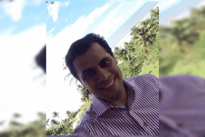 REI DO LIXO – São Luis Notícia