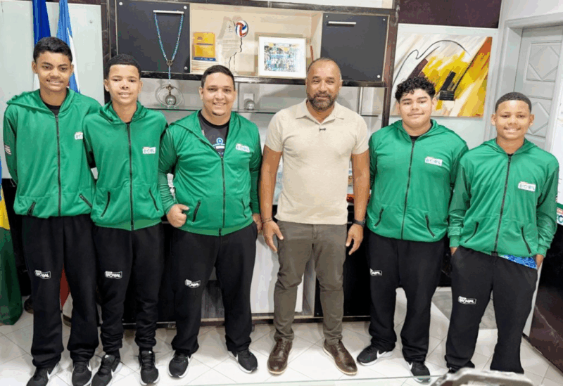 Foto: Reprodução